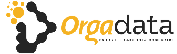 Logo da Empresa